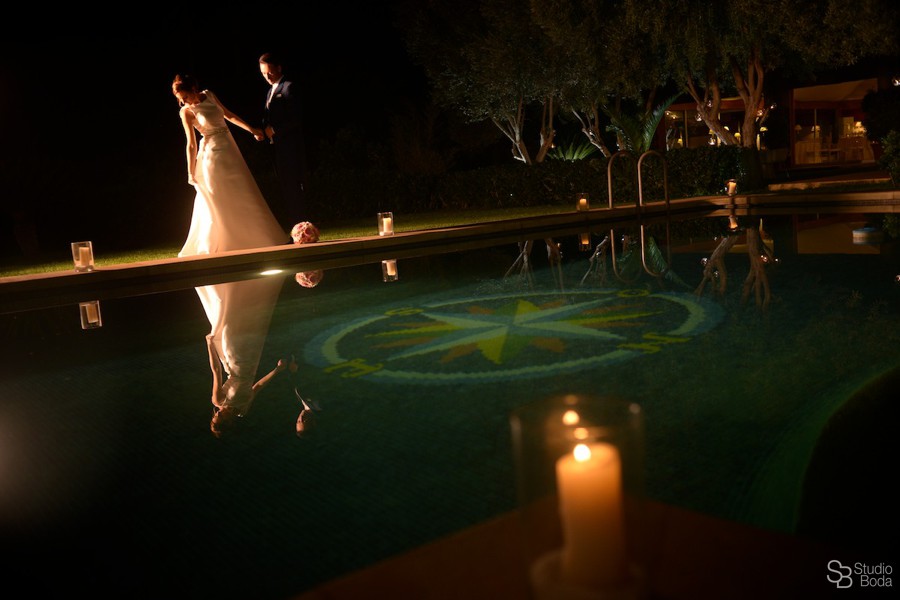 Fotógrafo Boda Huerto Barral Boluda