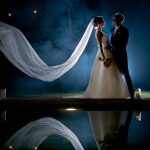 reportaje boda original