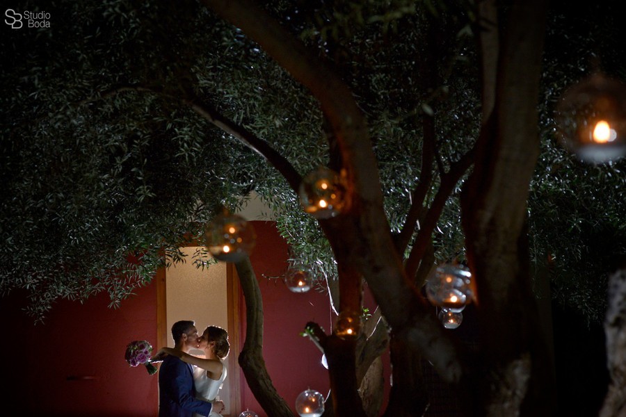 Fotógrafo Boda Huerto Barral Boluda
