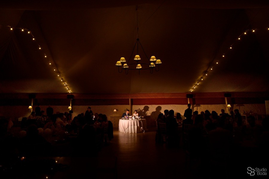 Novios Huerto Barral Boluda