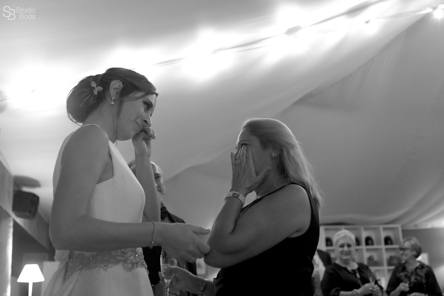 Mejores fotógrafos Boda