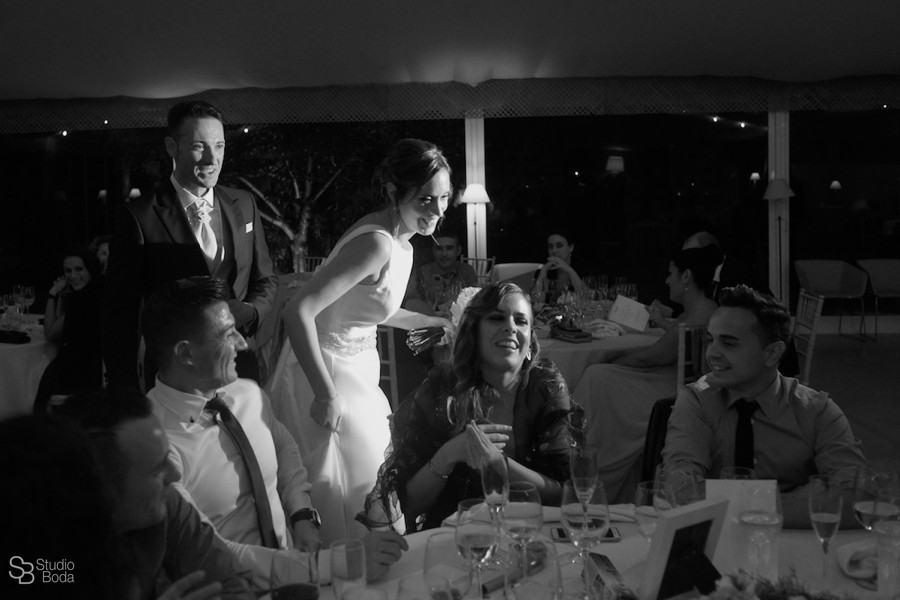 Mejores fotógrafos Boda