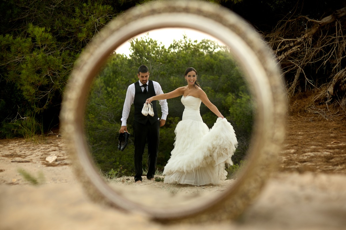 mejores fotos de boda