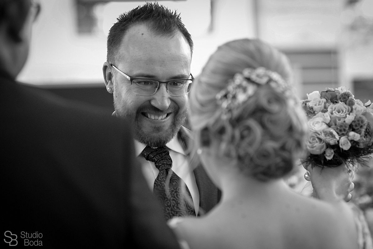 bodas emotivas en valencia