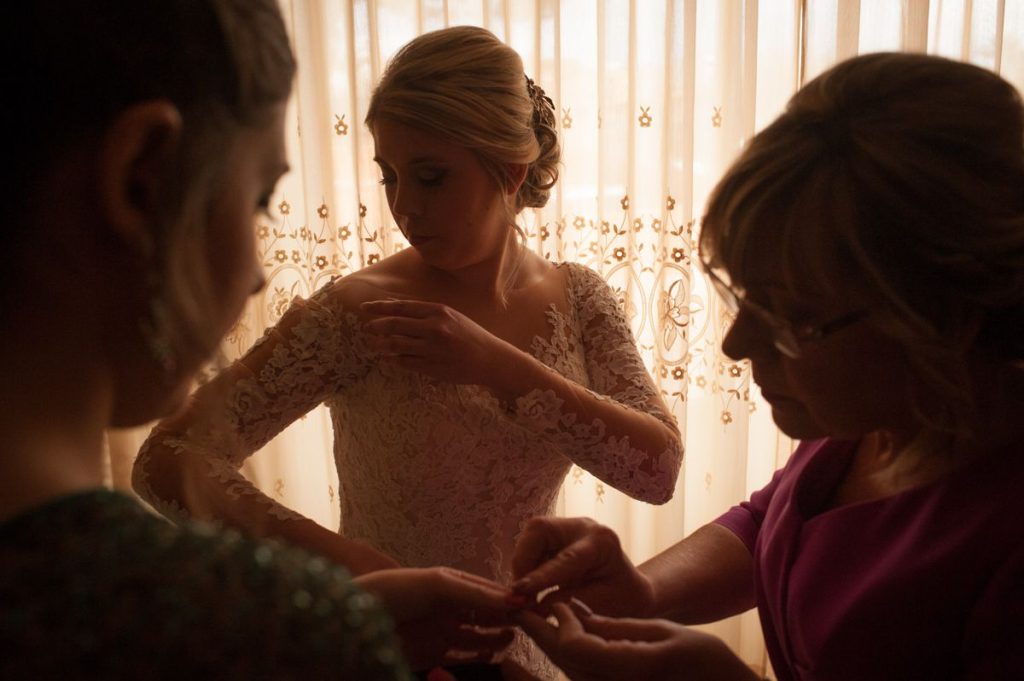 reportaje boda valencia