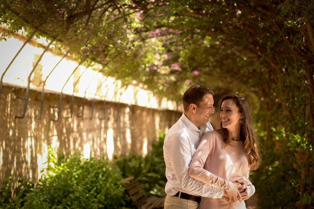 fotografo valencia jardines monforte