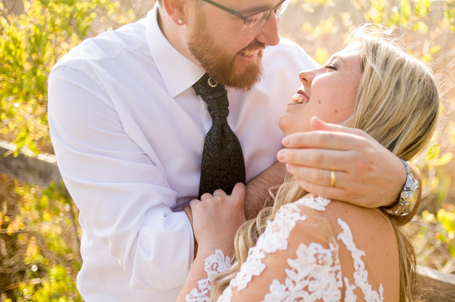 fotografia boda valencia el saler