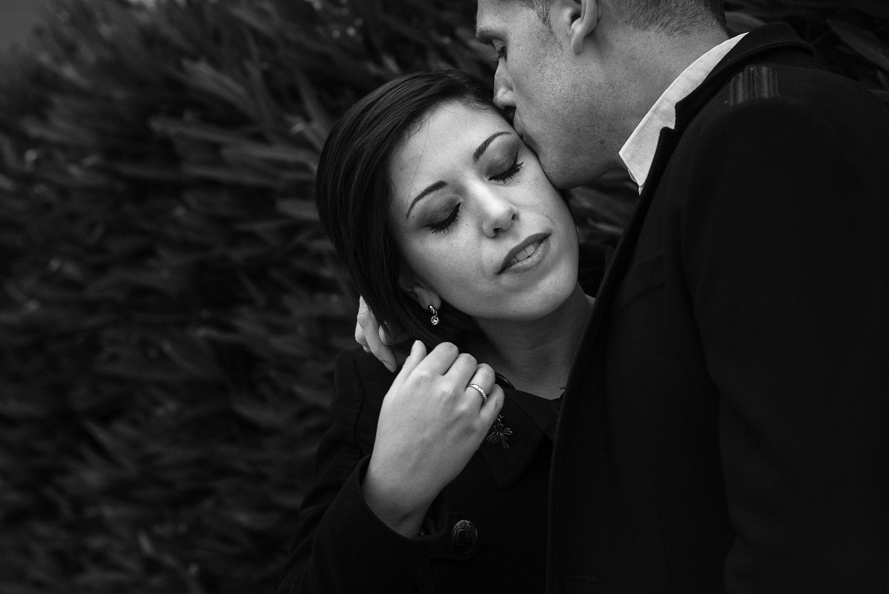 fotografia artistica preboda