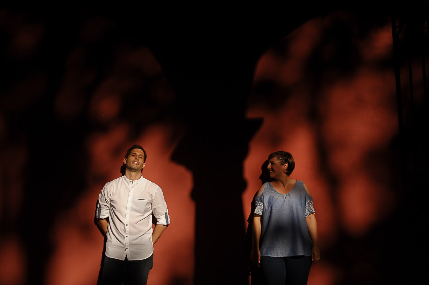 fotógrafo boda valencia