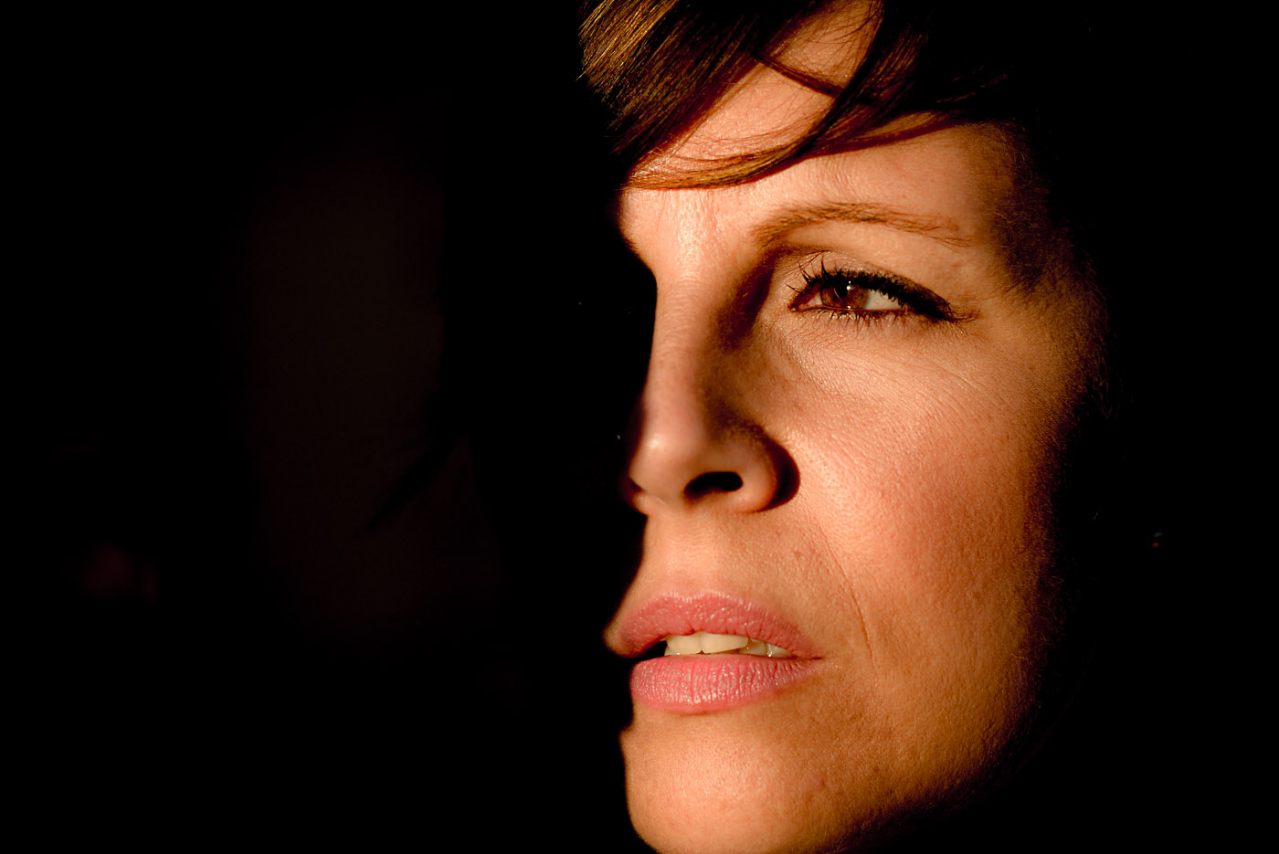 fotógrafo boda original