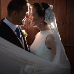 Matrimonio in Spagna