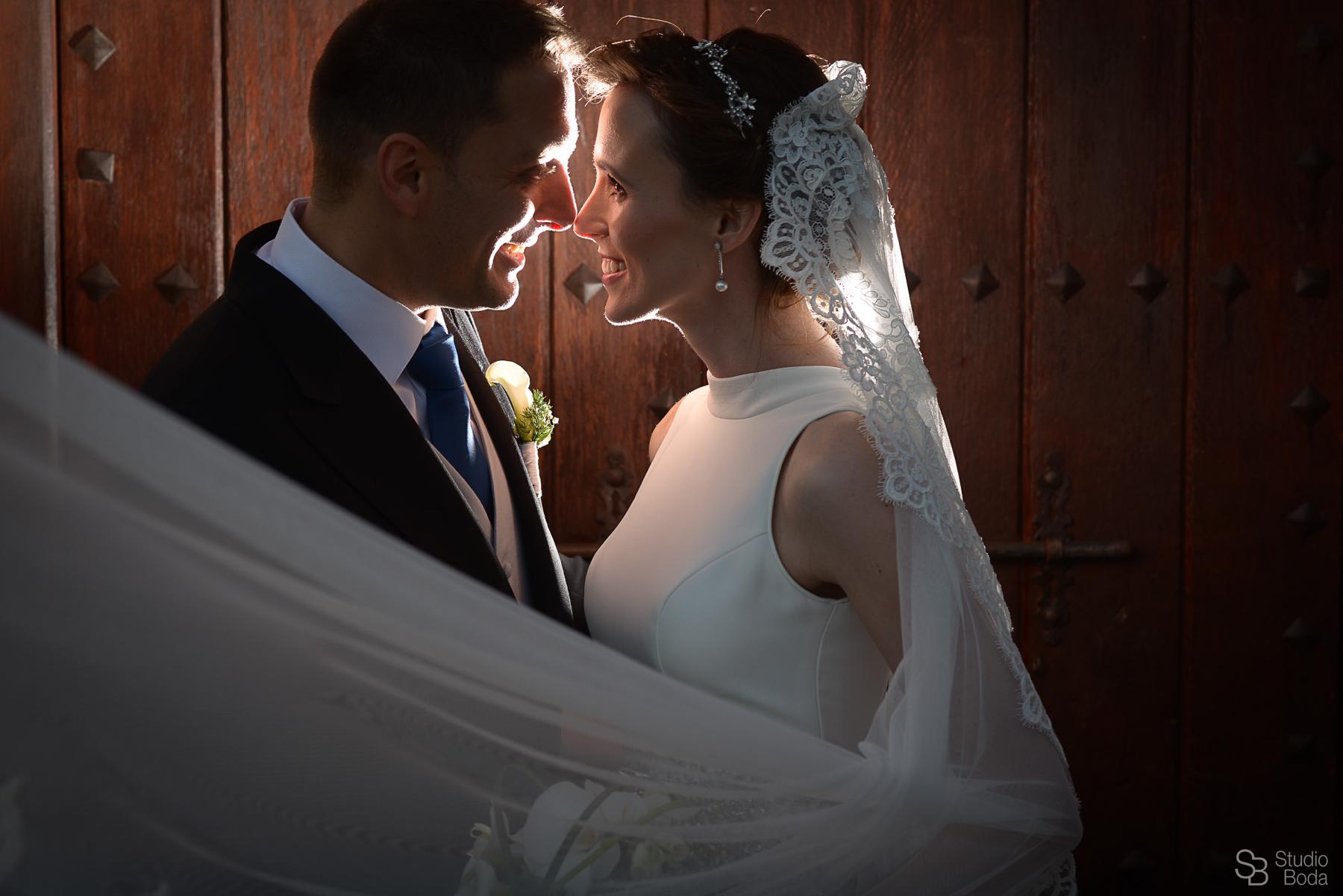 Jardines la Cartuja el puch