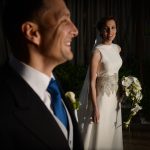 wedding in Valencia