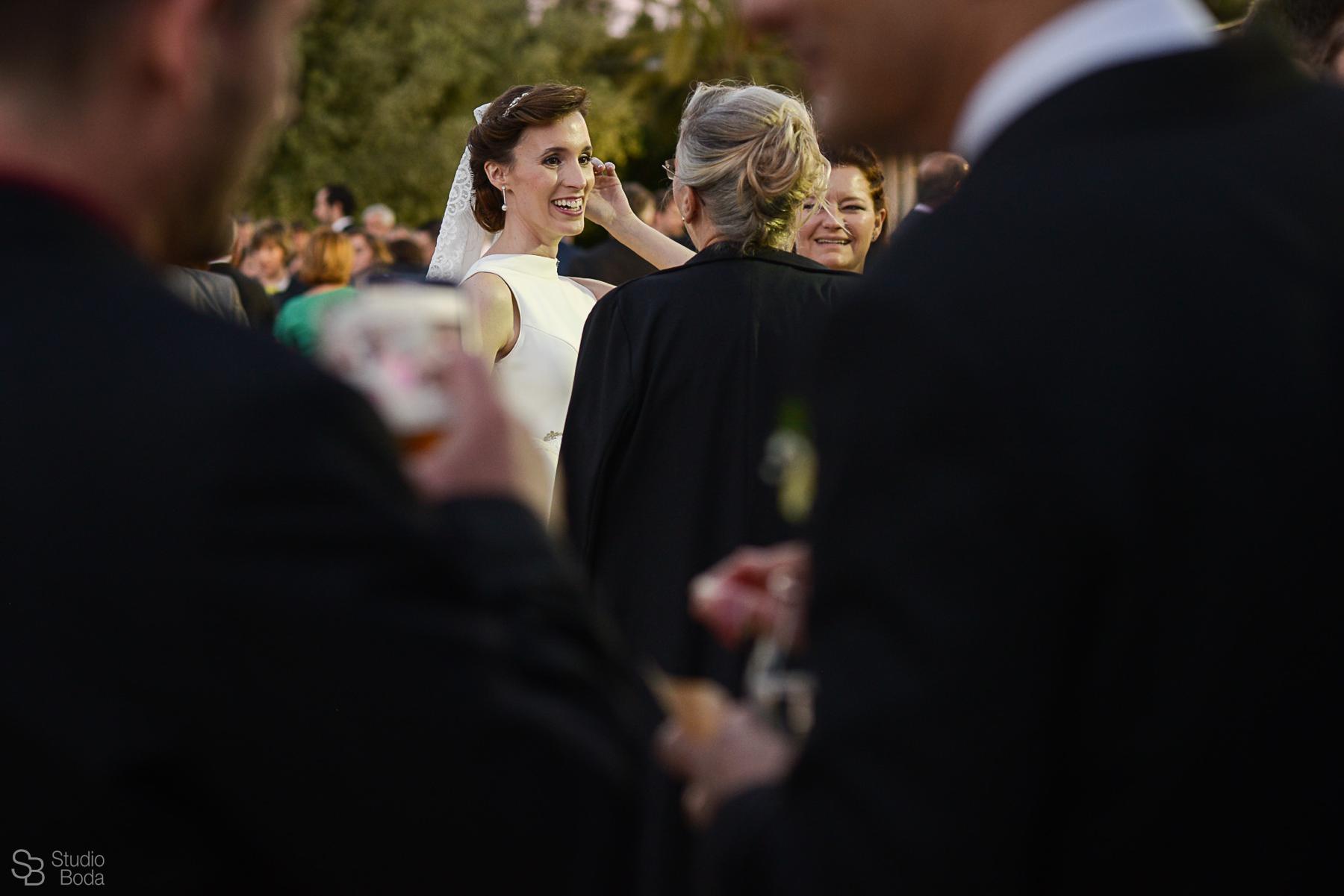 fotografo boda españa