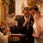 Iglesia san juan de la cruz