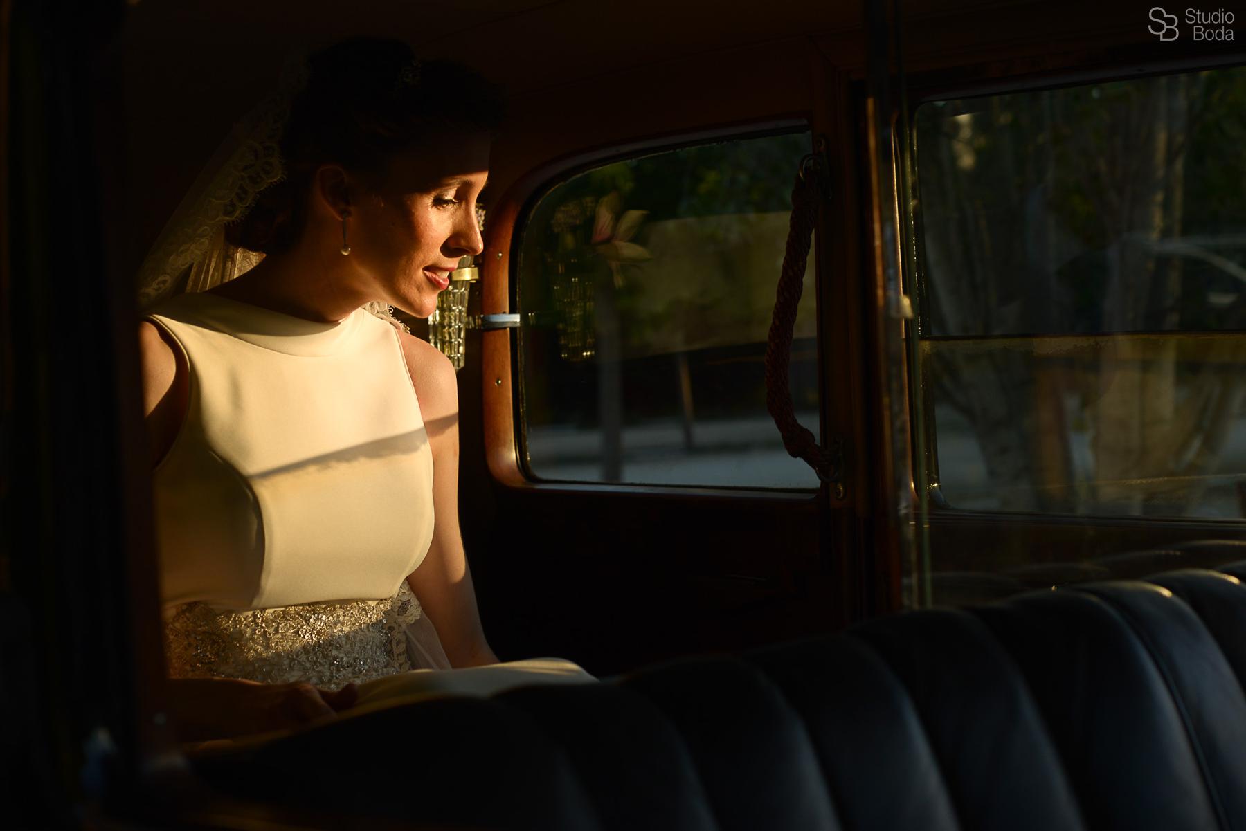 fotografo matrimonio in Spagna