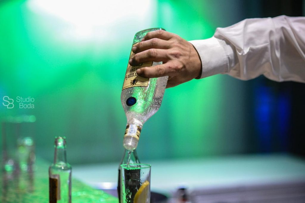 Jardines Hacienda Valencia