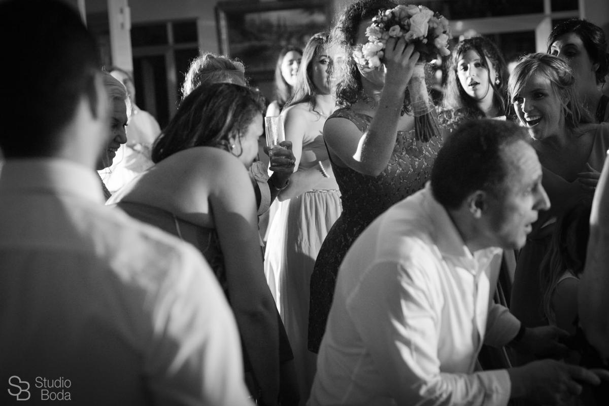wedding photographer
