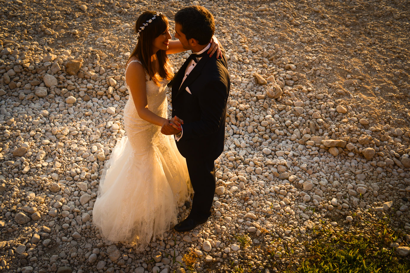 fotografo boda calpe