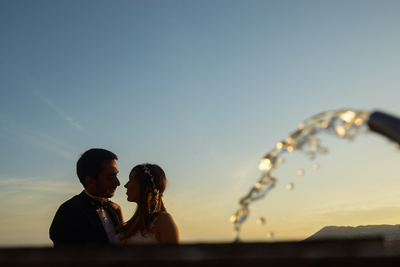 fotografo boda calpe