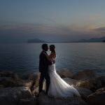 reportaje postboda calpe