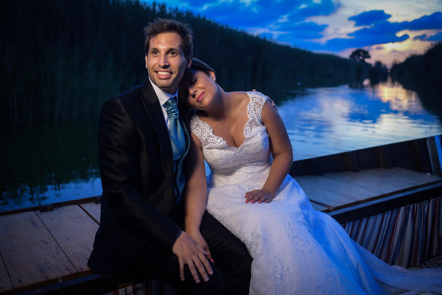 “wedding