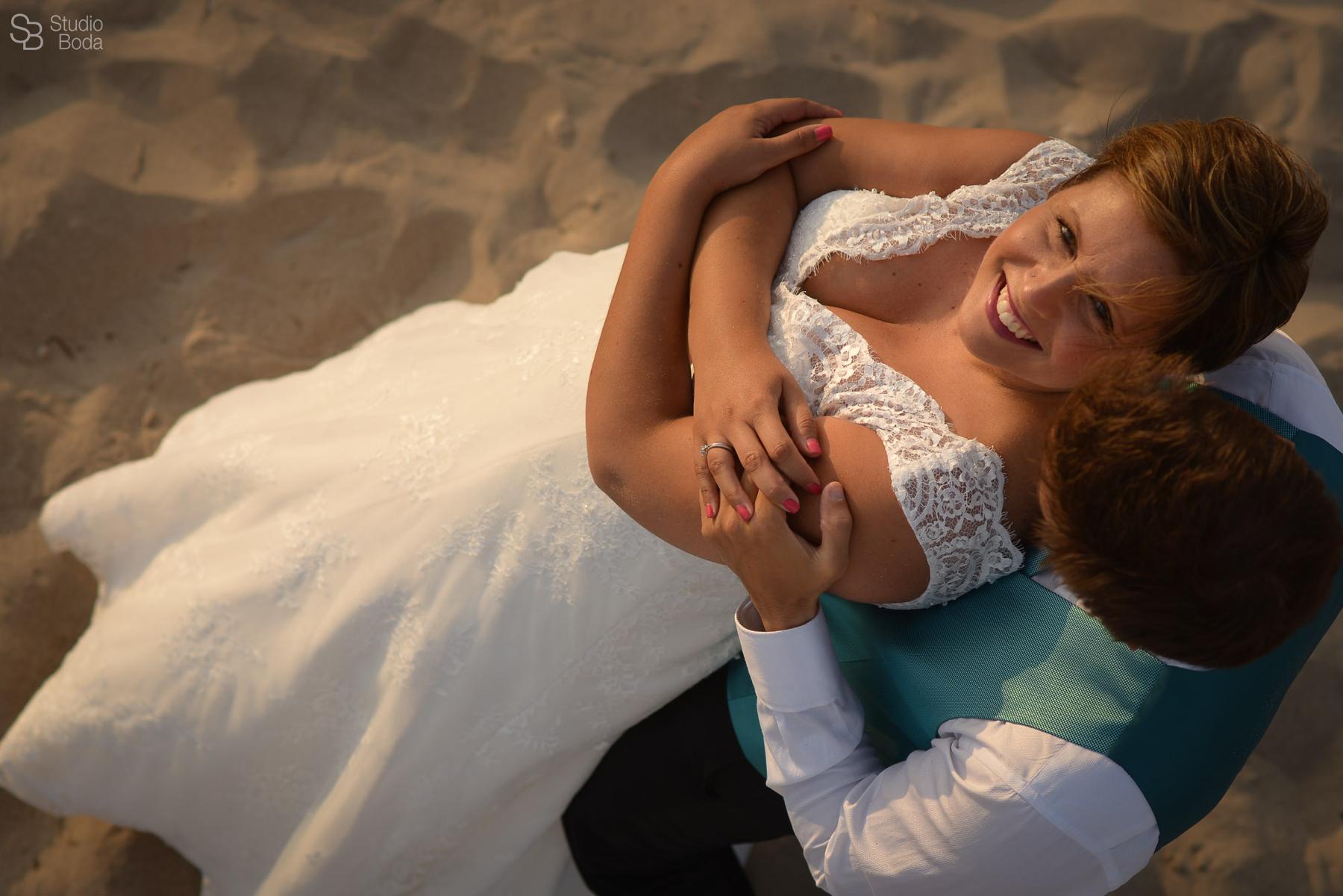 “wedding