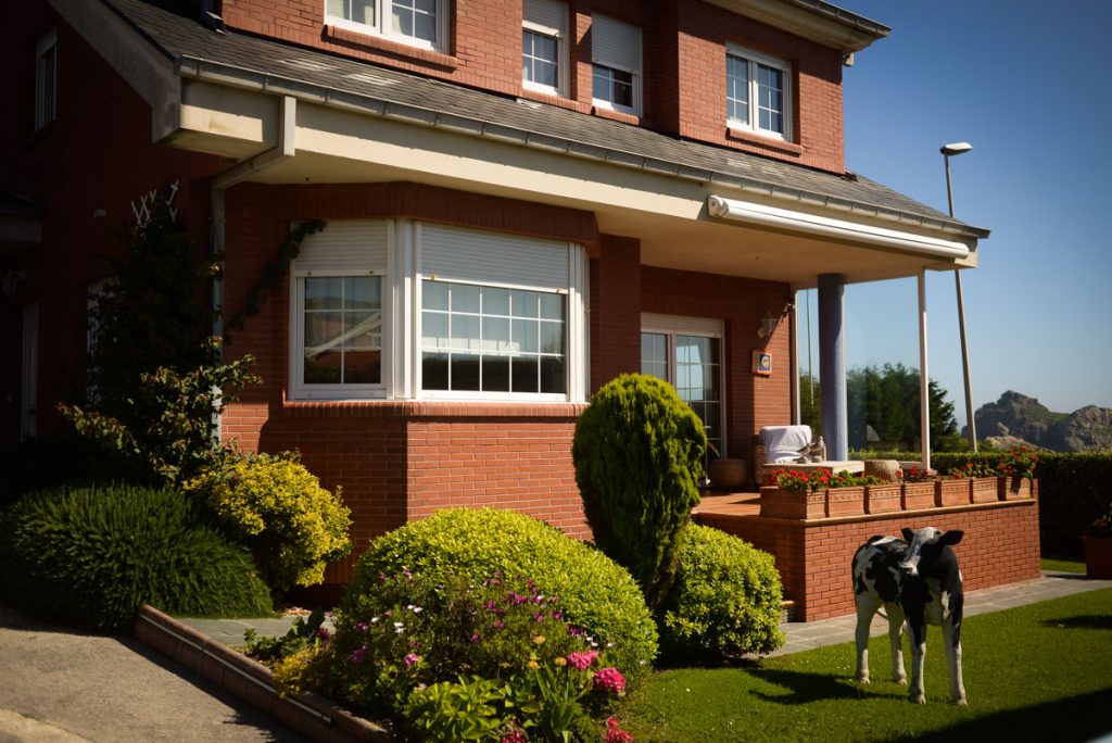 fotografo boda snatander