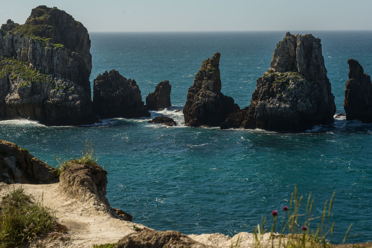 paisaje cantabria boda original