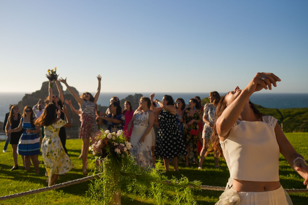 fotografo boda novia