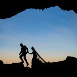 Wedding photographer Tarragona