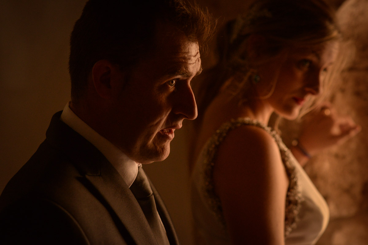 fotógrafo bodas españa