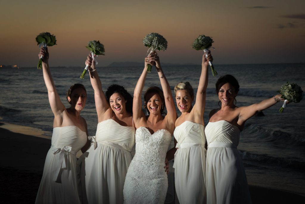 mejores fotografos boda