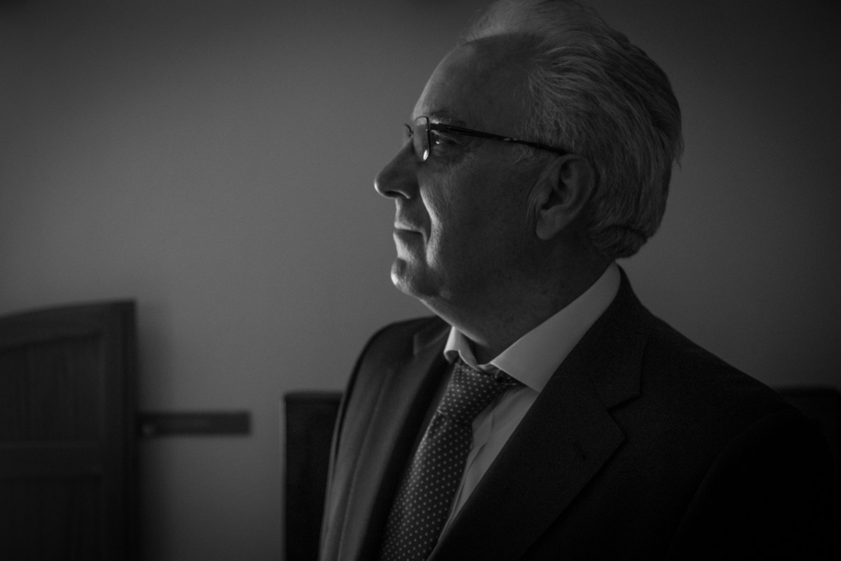 fotografo boda españa