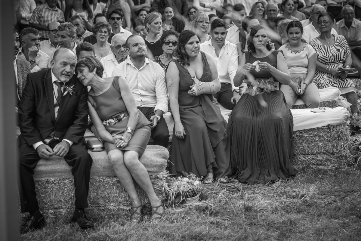 fotografia documental boda