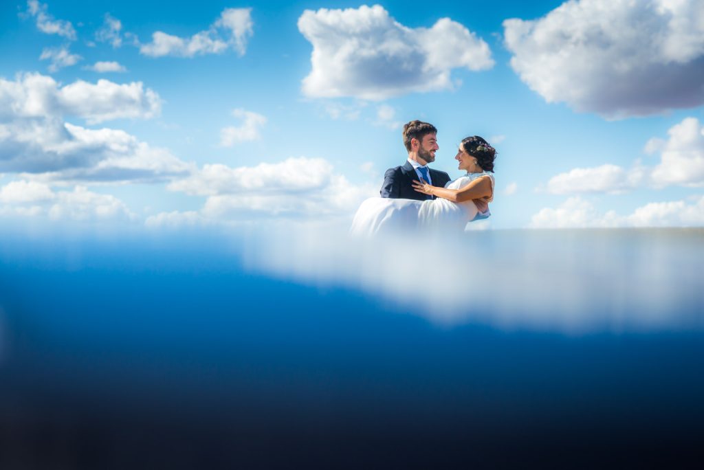 mejores fotos de boda 