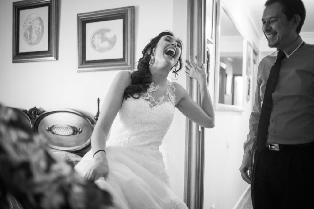 my Best Wedding Photos in Valencia