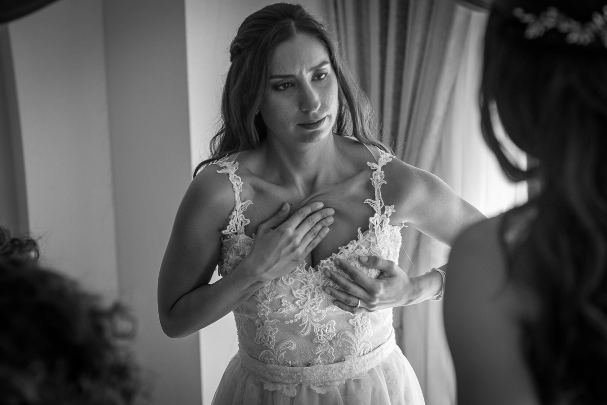 Fotógrafo Boda España