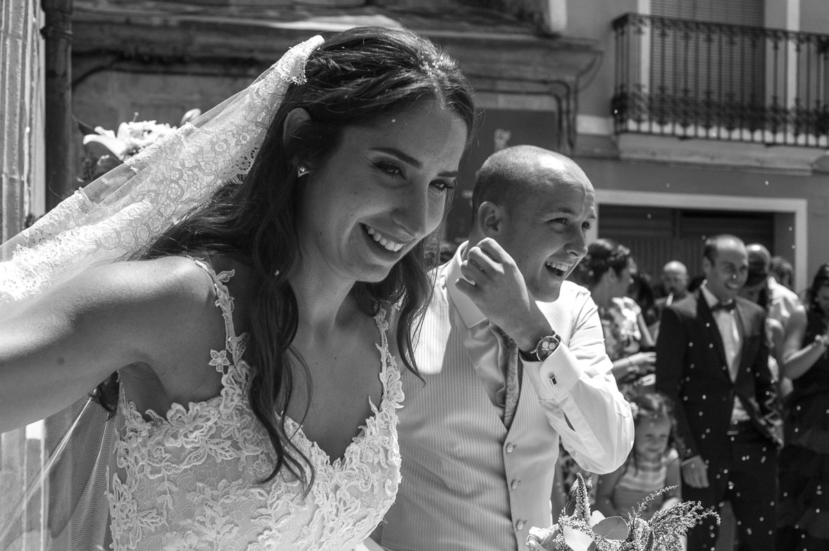 Fotógrafo Boda Valencia