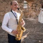 postboda segorbe saxofono