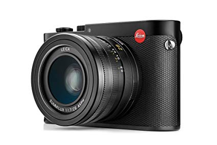 Nueva Leica en las bodas