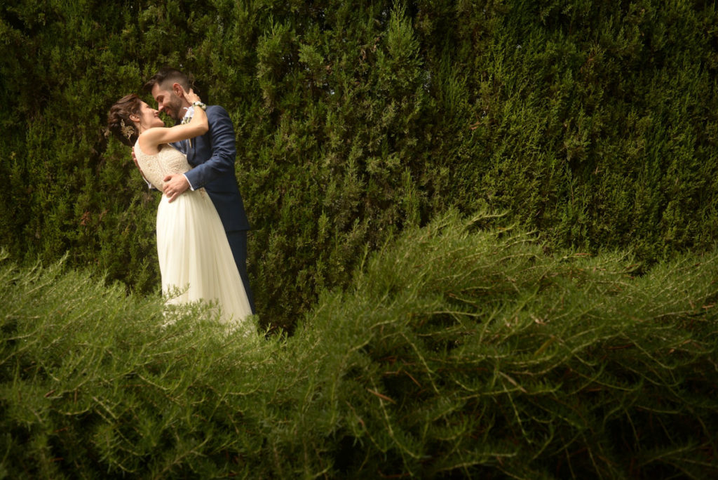 Retratos de Novios, Studio Boda Valencia