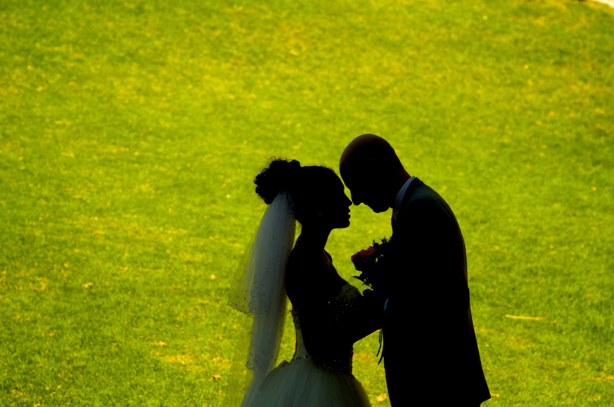 9 lugares únicos en Barcelona para tu banquete de bodas