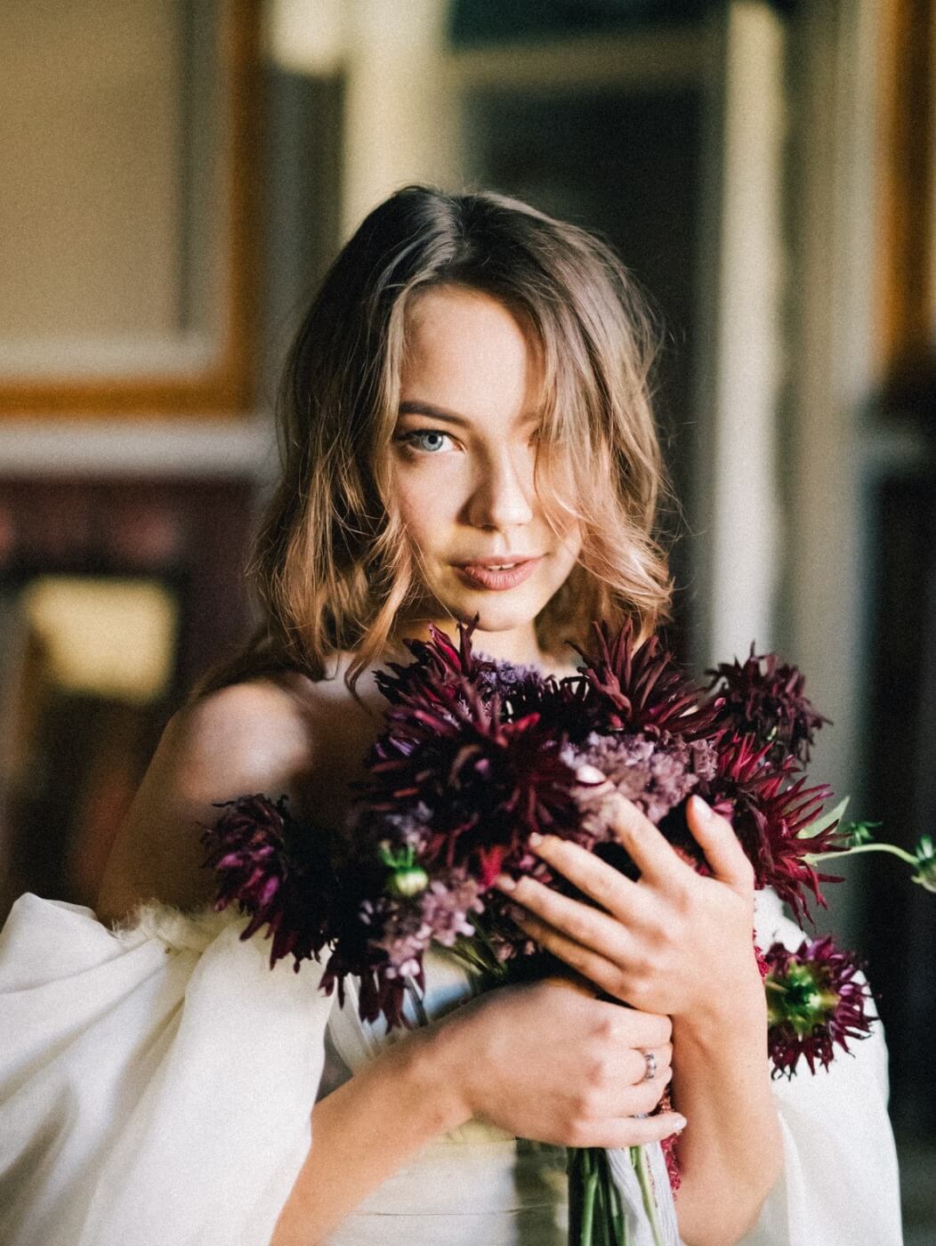 2 4