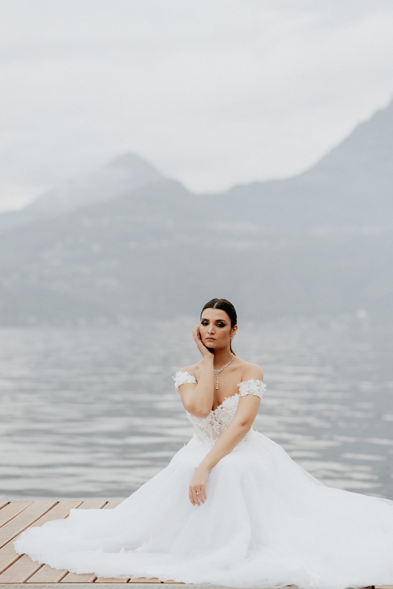 lake como wedding photo workshop
