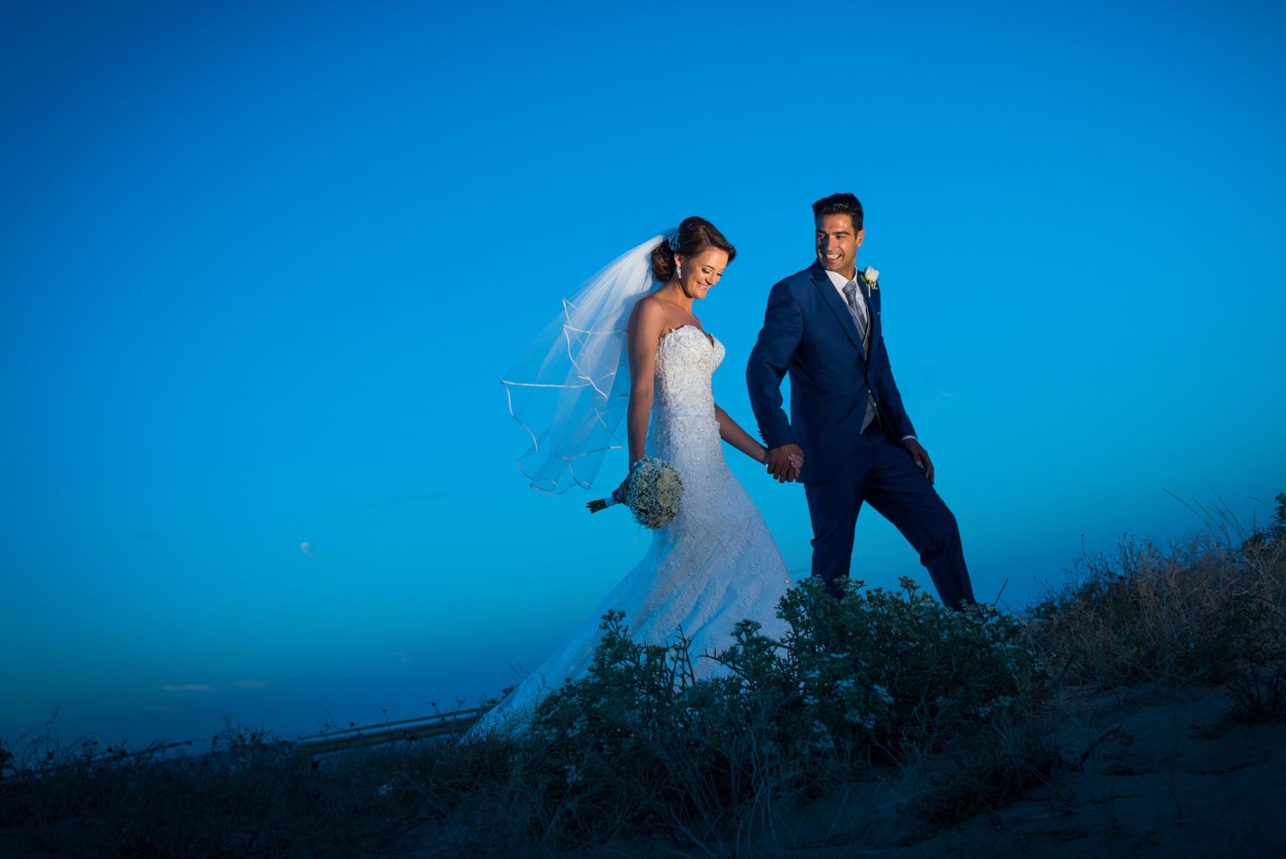 fotografo bodas valencia