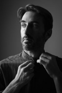Martino Buzzi