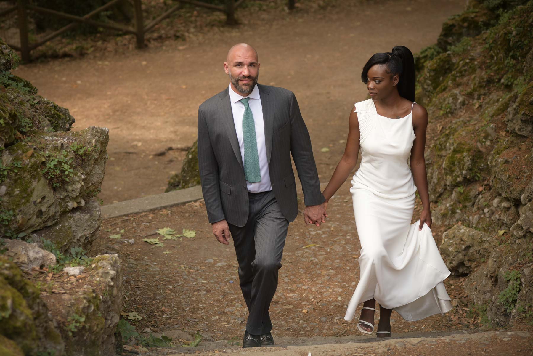 boda a milano giardini di porta venezia
