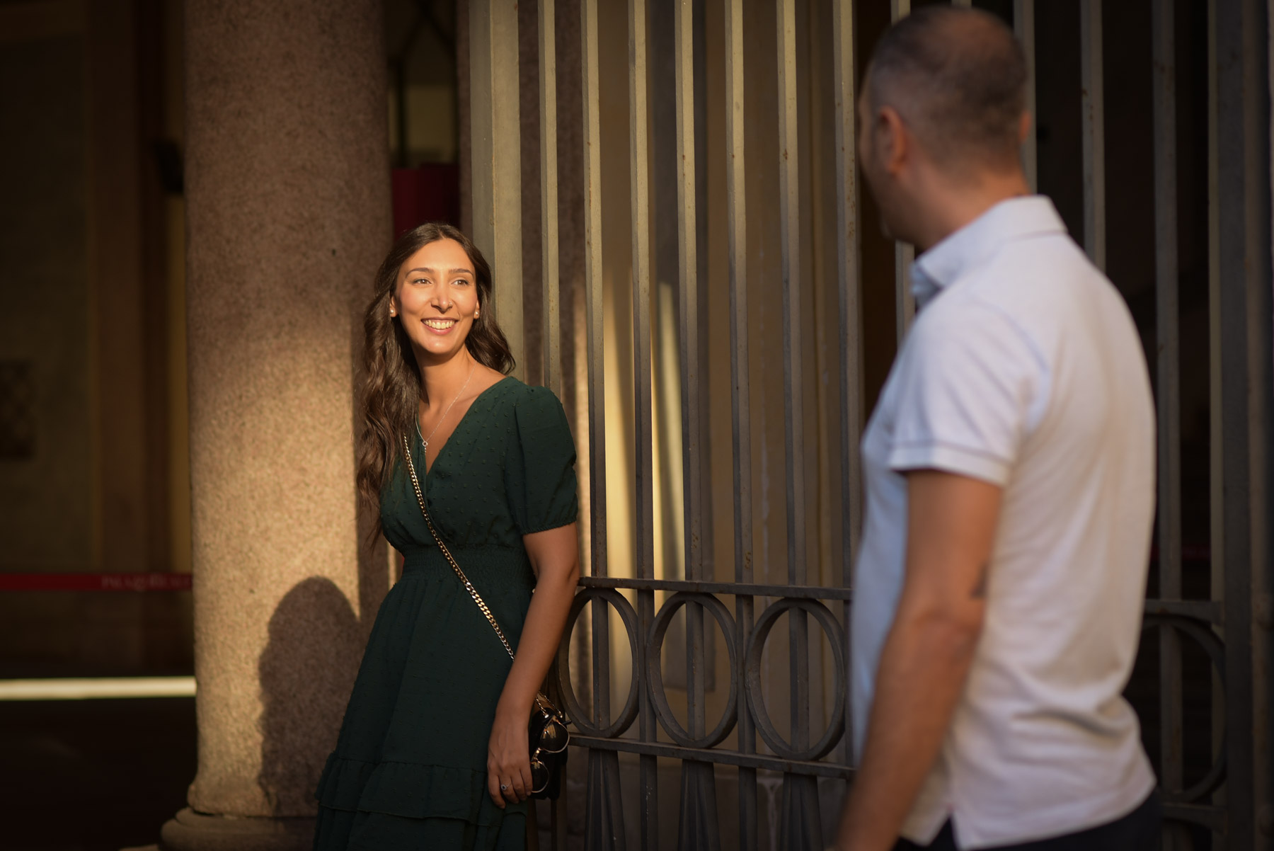 reportaje preboda