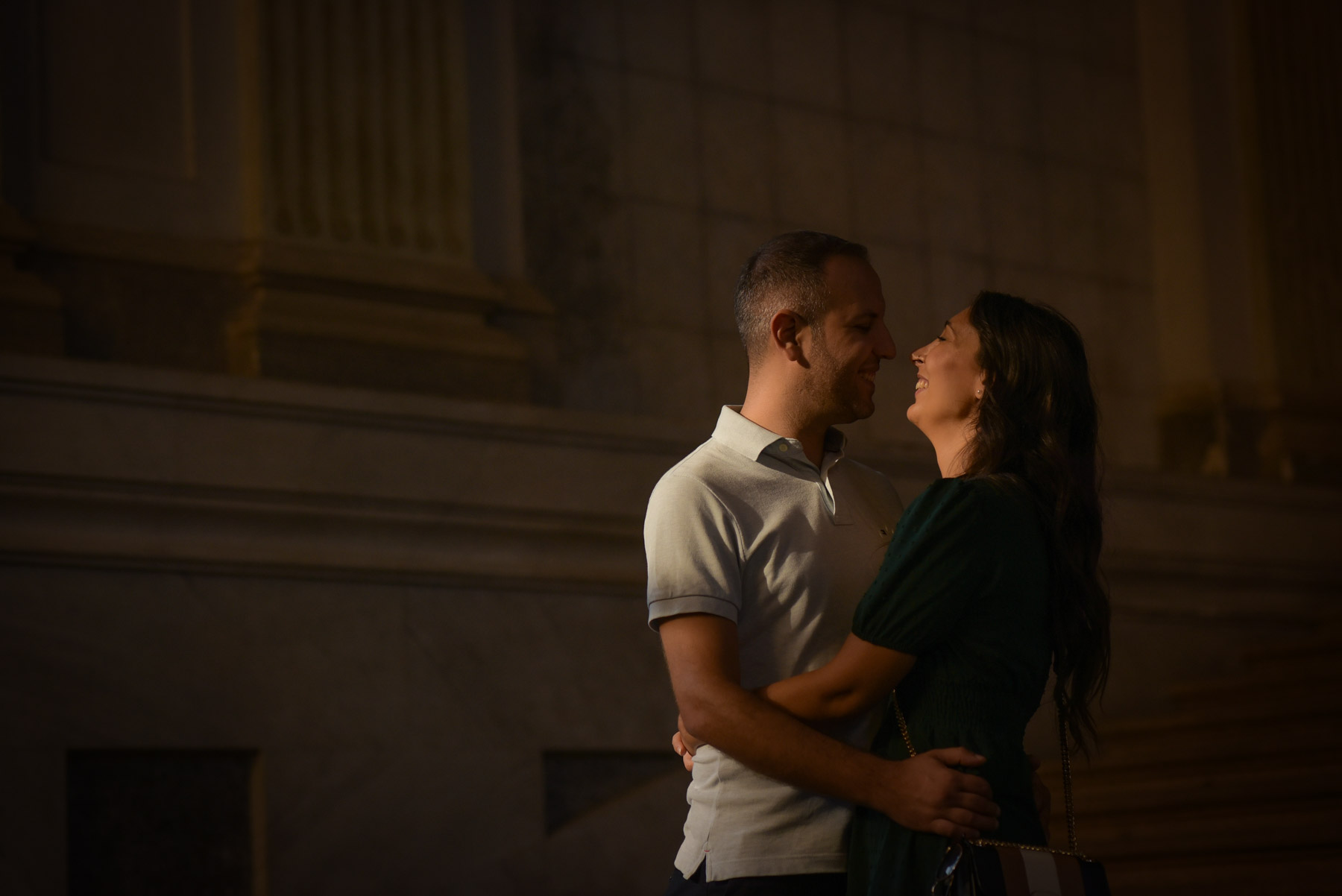 foto pre boda